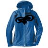 Women's All Season II Jacket Thumbnail