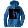 Women's All Season II Jacket Thumbnail