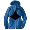 Women's All Season II Jacket Thumbnail