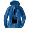 Women's All Season II Jacket Thumbnail
