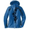 Women's All Season II Jacket Thumbnail