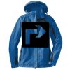 Women's All Season II Jacket Thumbnail