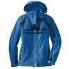 Women's All Season II Jacket Thumbnail