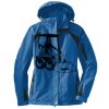 Women's All Season II Jacket Thumbnail