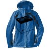Women's All Season II Jacket Thumbnail