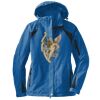 Women's All Season II Jacket Thumbnail