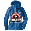 Women's All Season II Jacket Thumbnail