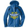 Women's All Season II Jacket Thumbnail