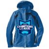 Women's All Season II Jacket Thumbnail