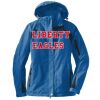 Women's All Season II Jacket Thumbnail