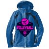 Women's All Season II Jacket Thumbnail