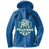 Women's All Season II Jacket Thumbnail