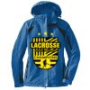 Women's All Season II Jacket Thumbnail