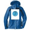 Women's All Season II Jacket Thumbnail