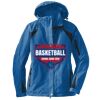 Women's All Season II Jacket Thumbnail