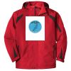 All Season II Jacket Thumbnail