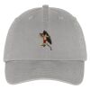 Washed Twill Cap Thumbnail