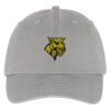 Washed Twill Cap Thumbnail
