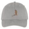 Washed Twill Cap Thumbnail