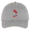 Washed Twill Cap Thumbnail