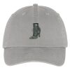 Washed Twill Cap Thumbnail