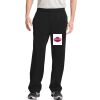 Sport Wick ® Fleece Pant Thumbnail