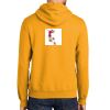 Essential Fleece Pullover Hooded Sweatshirt Thumbnail