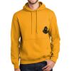 Essential Fleece Pullover Hooded Sweatshirt Thumbnail