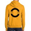 Essential Fleece Pullover Hooded Sweatshirt Thumbnail