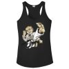 Ladies PosiCharge ® Competitor Racerback Tank Thumbnail