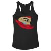 Ladies PosiCharge ® Competitor Racerback Tank Thumbnail
