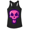 Ladies PosiCharge ® Competitor Racerback Tank Thumbnail