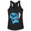 Ladies PosiCharge ® Competitor Racerback Tank Thumbnail
