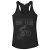 Ladies PosiCharge ® Competitor Racerback Tank Thumbnail