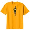Youth Essential Tee Thumbnail