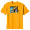 Youth Essential Tee Thumbnail