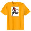 Youth Essential Tee Thumbnail