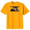 Youth Essential Tee Thumbnail