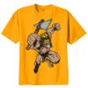 Youth Essential Tee Thumbnail