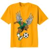 Youth Essential Tee Thumbnail