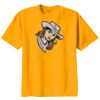 Youth Essential Tee Thumbnail