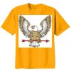 Youth Essential Tee Thumbnail