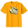 Youth Essential Tee Thumbnail