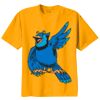 Youth Essential Tee Thumbnail