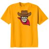 Youth Essential Tee Thumbnail
