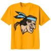 Youth Essential Tee Thumbnail