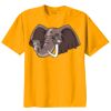 Youth Essential Tee Thumbnail