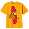 Youth Essential Tee Thumbnail
