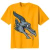 Youth Essential Tee Thumbnail