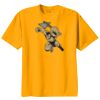 Youth Essential Tee Thumbnail